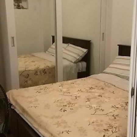 Brio Towers Condominuim Mandaluyong 외부 사진